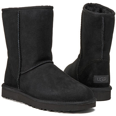black ugg boots with buttons black ugg boots with buttons