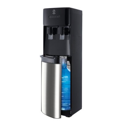 water dispenser primo bottom plus pro cold load club sam dispensers loading sams samsclub