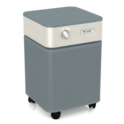waeco cool freeze cf 40