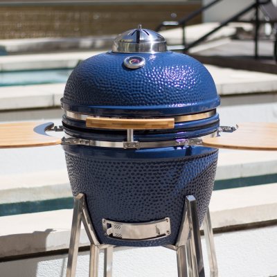 sam's club ceramic grill