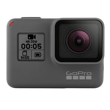 go pro air max go pro air max