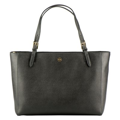 sam's club tory burch purse