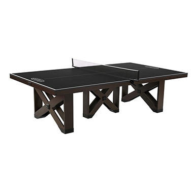 108″ Table Tennis Table