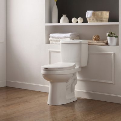 home wall soap dispenser