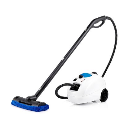 sam's club carpet steam cleaner