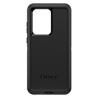 otterbox defender galaxy s20 ultra