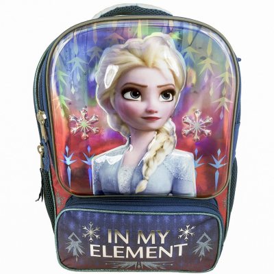 sams club backpack