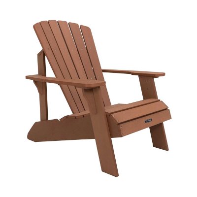 Lifetime Adirondack Chair, Choose Your Color - Sam's Club