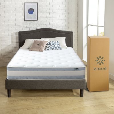 Mattresses – Mattress Sets - Sam's Club