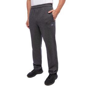 macys mens champion sweatpants