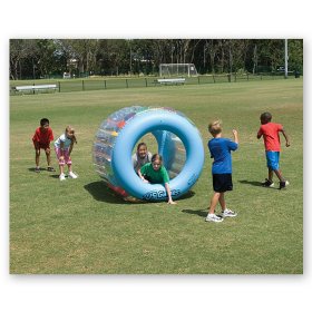 sam's club giant inflatable