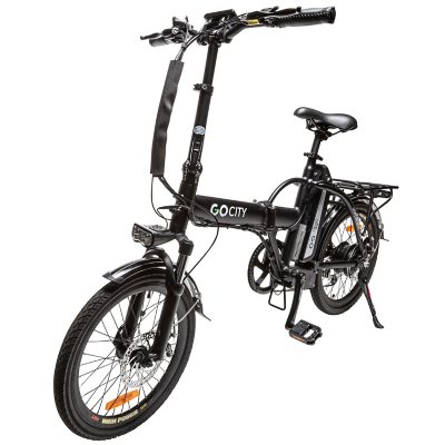 electric removable battery lithium ion 500w 10ah 48v terrain bicycle club sams bike samsclub