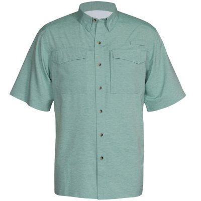 river blue shirts price