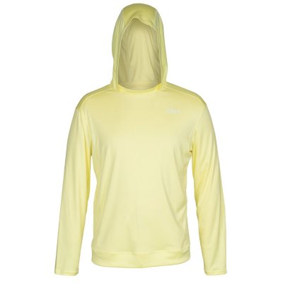 habit shirts sams