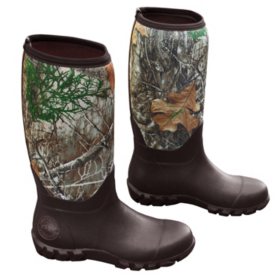 sams club boots