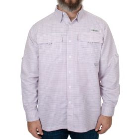 sam's club long sleeve shirts