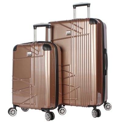 Luggage - Sam's Club