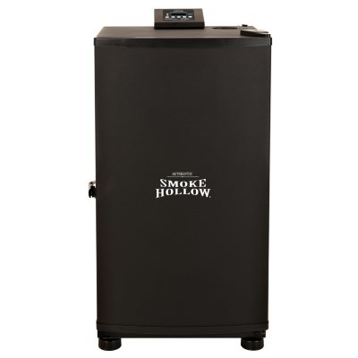 Smoke Hollow ES230B Digital Electric Smoker - Sam's Club