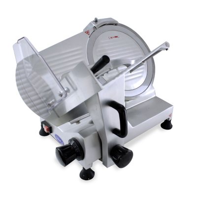 Ddj 400 Slicer