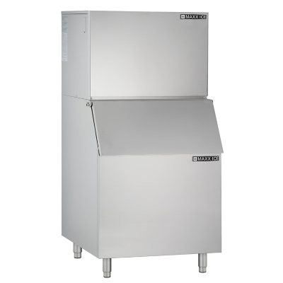 Commercial Ice Machines – Restaurant Ice Machines - Sam's Club