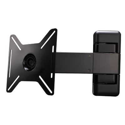 VIZIO XMA500 Full Articulating Universal Wall Mount - Sam ...