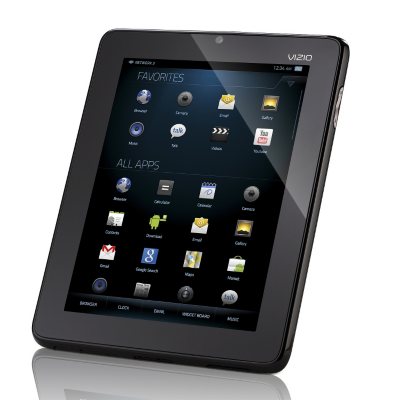 tablet 8.0 android