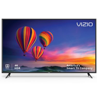 Dolby vision chromecast ultra