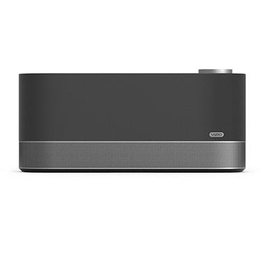 VIZIO SP70-D5 SmartCast Crave Pro Speaker