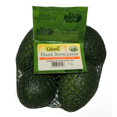 avocado bag jellycat