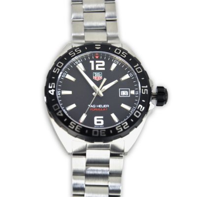 tag speedmaster