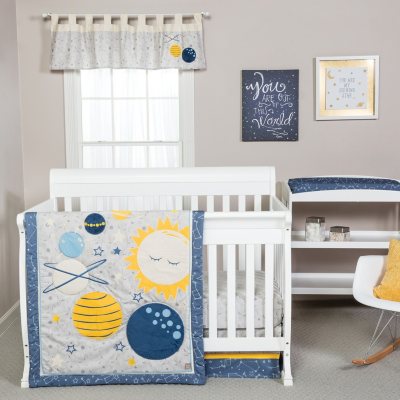 sam's club baby furniture sets