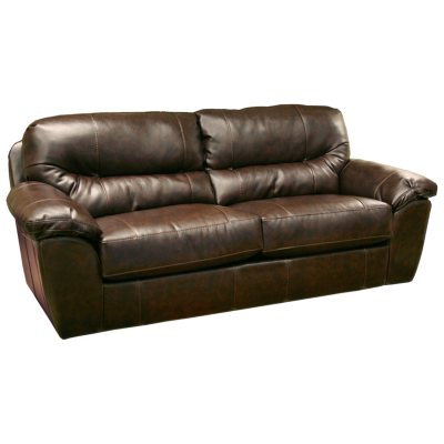 Quest Carlise Sofa - Sam's Club