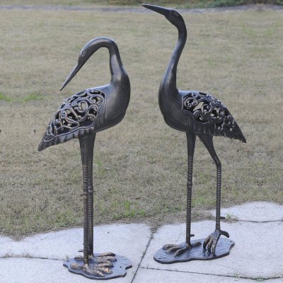Decorative Garden Cranes Sams Club Decorative Garden Cranes Sams Club