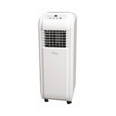 air soleus conditioner portable btu details samsclub pac model