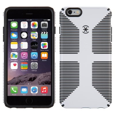 Speck Iphone 6 Plus Candys Grip Case