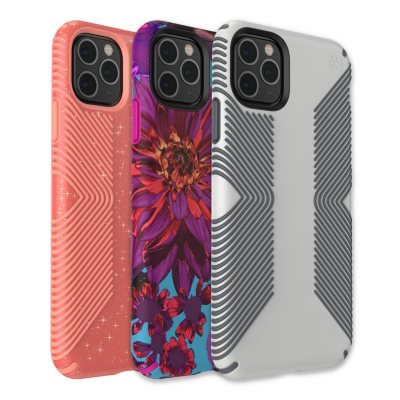 iPhone 11 Pro Max Presidio Grip Case - Various Colors - Sam&#39;s Club