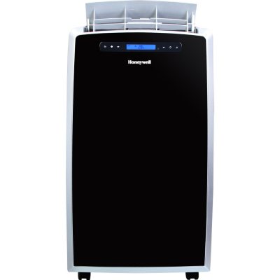 Honeywell MM14CCS 14,000 BTU Portable Air Conditioner with Remote