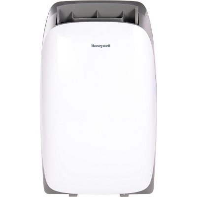 HL Series 12,000 BTU Portable Air Conditioner with Remote Control - Sam ...