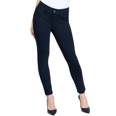 best places to shop for tops