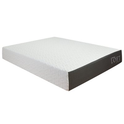 Twin XL Mattresses - Sam's Club