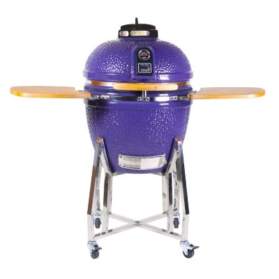 sam's club ceramic grill