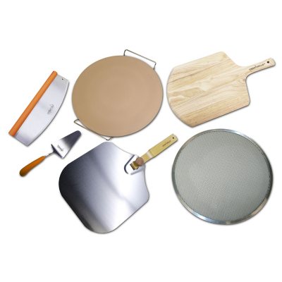 grill accessories accessory pizza kit vg covers club sams