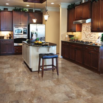 Sam's club select surfaces laminate flooring