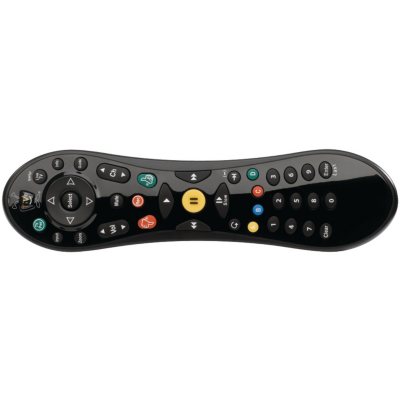 TiVo Replacement Remote - Sam's Club