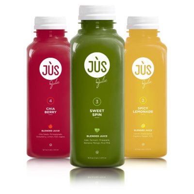 Image result for jus by julie