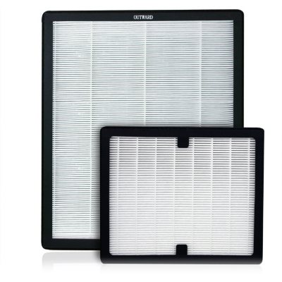 air pure advanced replacement newport hepa combo carbon breeze filters water filter samsclub