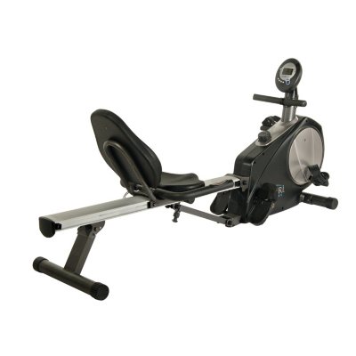 sams exercise bike