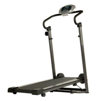 Stamina Avari Magnetic Treadmill - Sam's Club