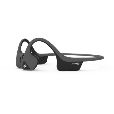 sam's club aftershokz