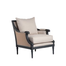 Sulliven Arm Chair - Sam's Club